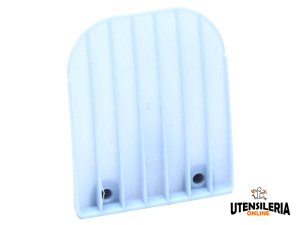 Valvola di espirazione 6583 Cool Flow per serie 7500 e 6000 3M