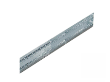 Separatore longitudinale asolato Tecnotelai per cassetti Stark 150mm (10pz) Separatore longitudinale asolato Tecnotelai per cassetti Stark 150mm (10pz)