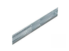 Separatore longitudinale asolato Tecnotelai per cassetti Stark 200mm (10pz) Separatore longitudinale asolato Tecnotelai per cassetti Stark 200mm (10pz)