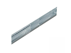 Separatore longitudinale asolato Tecnotelai per cassetti Stark 300mm (10pz) Separatore longitudinale asolato Tecnotelai per cassetti Stark 300mm (10pz)