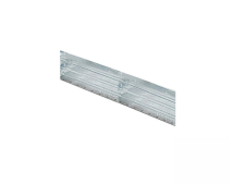 Separatori trasversali lisci Tecnotelai per cassetti Stark 100/125mm (10pz) Separatori trasversali lisci Tecnotelai per cassetti Stark 100/125mm (10pz)