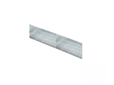 Separatori trasversali lisci Tecnotelai per cassetti Stark 150mm (10pz) Separatori trasversali lisci Tecnotelai per cassetti Stark 150mm (10pz)
