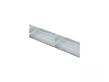 Separatori trasversali lisci Tecnotelai per cassetti Stark 300mm (10pz) Separatori trasversali lisci Tecnotelai per cassetti Stark 300mm (10pz)