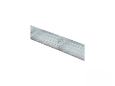 Separatori trasversali lisci Tecnotelai per cassetti Stark 200mm (10pz) Separatori trasversali lisci Tecnotelai per cassetti Stark 200mm (10pz)
