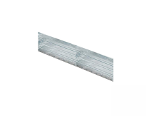 Separatori trasversali lisci Tecnotelai per cassetti Stark 75mm (10pz) Separatori trasversali lisci Tecnotelai per cassetti Stark 75mm (10pz)