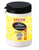 Grasso a base ceramica Arexons elevato potere lubrificante 1lt