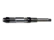 Alesatore manuale a coltelli corti ABC Tools F7620/1 ad espansione parallela, 13,5-15,5mm Alesatore manuale a coltelli corti ABC Tools F7620/1 ad espansione parallela, 13,5-15,5mm