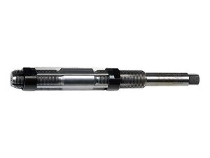 Alesatore manuale a coltelli corti ABC Tools F7620/1 ad espansione parallela, 21-24mm
