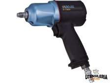 Avvitadadi ad impulso attacco 3/8 380Nm bulloni M13 E1126/0 Avvitadadi ad impulso attacco 3/8 380Nm bulloni M13 E1126/0