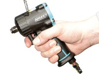 Avvitatore pneumatico ad impulsi ABC Tools E1126/13 a testa compatta attacco 3/8