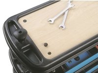 Carrello porta utensili 166 C ASSISTENT richiudibile N3226/1