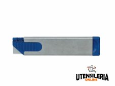 Cutter alimentare SECUNORM HANDY MDP in acciaio INOX M7070/2 Cutter alimentare SECUNORM HANDY MDP in acciaio INOX M7070/2
