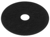 Dischi abrasivi PREMIUMFLEX per acciaio D9821/1 (25pz)