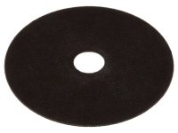 Dischi abrasivi PREMIUMFLEX per acciaio e INOX D9821/2 (25pz)
