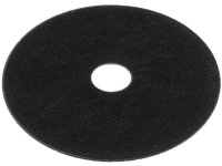 Dischi abrasivi PREMIUMFLEX per troncare acciaio D9820/1 (50pz)
