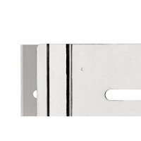 Raschietto per usi vari ARGENTAX-SCRAPER 160mm C6040/3