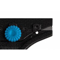 Raschietto per usi vari SCRAPER 290mm C6041/2