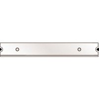 Raschietto per usi vari SCRAPER 290mm C6041/2