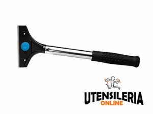Raschietto per usi vari SCRAPER 290mm C6041/2