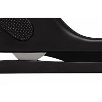 Cutter di sicurezza SECUMAX COUPPY lama nascosta 0.20 mm C5336/3
