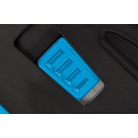 Cutter di sicurezza SECUMAX MOBILEX plastico 0.20 mm C5336/6