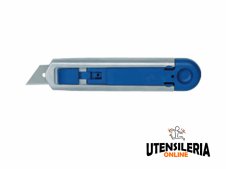 Cutter alimentare SECUNORM PROFI25 MDP in acciaio INOX C5299/93 Cutter alimentare SECUNORM PROFI25 MDP in acciaio INOX C5299/93