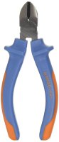 Tronchesi laterali per meccanica esecuzione pulita 140mm B1813/5
