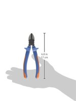 Tronchesi laterali per meccanica esecuzione pulita 160mm B1813/5