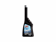Additivo diesel anti-gelo 9650 professionale Arexons 250ml