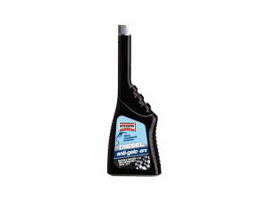 Additivo diesel anti-gelo 9650 professionale Arexons 250ml