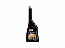 Additivo diesel multifunzione 9652 professionale Arexons 250ml