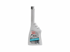 Additivo diesel pulitore completo 9795 Arexons 250ml