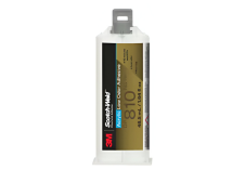 Adesivo Acrilico basso odore 3M DP810 Scotch-weld marroncino 48.5ml Adesivo Acrilico basso odore 3M DP810 Scotch-weld marroncino 48.5ml