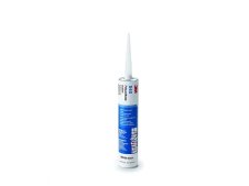Adesivo e sigillante adesivo poliuretanico 3M™ 540, 34737 Grigio, 310 ml Conf.12pz Adesivo e sigillante adesivo poliuretanico 3M™ 540, 34737 Grigio, 310 ml Conf.12pz