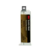 Adesivo Scotch-Weld™ DP8005 bianco 45 ml polipropilene, polietilene, TPE Adesivo Scotch-Weld™ DP8005 bianco 45 ml polipropilene, polietilene, TPE