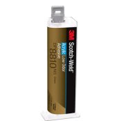 Adesivo acrilico a basso odore DP8810NS Verde 45ml 3M™ Scotch-Weld™