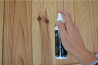 Attivatore ACTIVE SPRAY 150ml per adesivi istantanei (1pz)
