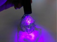 Adesivo LIGHT LOCK media viscosità Base betamethoxy (12pz)