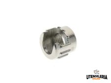 Dadi capettati per aria compressa Aignep 1808 filettatura 1/4 (10pz) Dadi capettati per aria compressa Aignep 1808 filettatura 1/4 (10pz)