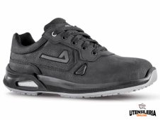 Scarpe antinfortunistiche Aimont HYDROGEN S3 SRC (num. 38 - 48)