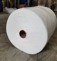 Rotolo assorbente Airbank 41 cm x 46 m per oli e idrocarburi (2pz)