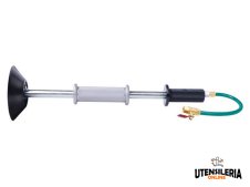 Levabolli pneumatico Aircraft DBH per rimozione ammaccature Levabolli pneumatico Aircraft DBH per rimozione ammaccature