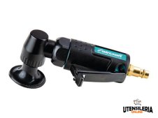 Lucidatrice pneumatica Aircraft PS MINI PRO 16.000 rpm