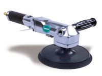 Lucidatrice pneumatica Aircraft PS7, testa 178mm  2.800 rpm