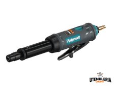 Smerigliatrice dritta pneumatica Aircraft ST XL VS PRO, 25.000rpm Smerigliatrice dritta pneumatica Aircraft ST XL VS PRO, 25.000rpm