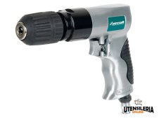Trapano industriale Aircraft BM R+L PRO, velocità 1800 rpm Trapano industriale Aircraft BM R+L PRO, velocità 1800 rpm