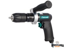 Trapano pneumatico a pistola Aircraft BM-C 13 PRO a bassa velocità Trapano pneumatico a pistola Aircraft BM-C 13 PRO a bassa velocità