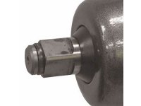 Avvitatore pneumatico ad impulsi 305 con attacco 3/8