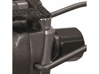 Avvitatore pneumatico ad impulsi 305 con attacco 3/8