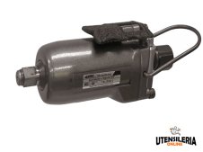 Avvitatore pneumatico ad impulsi 305 con attacco 3/8" 70Nm